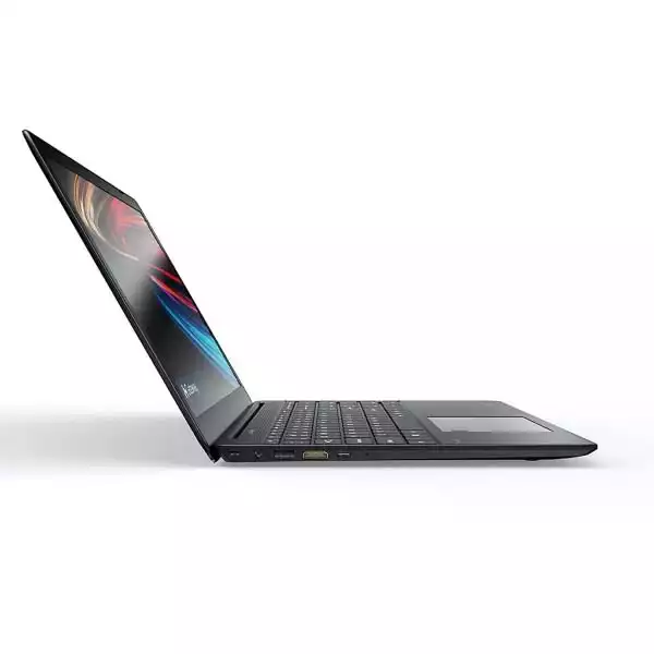 https://www.qolnexvarzi.info/images/products/big/35948.webp