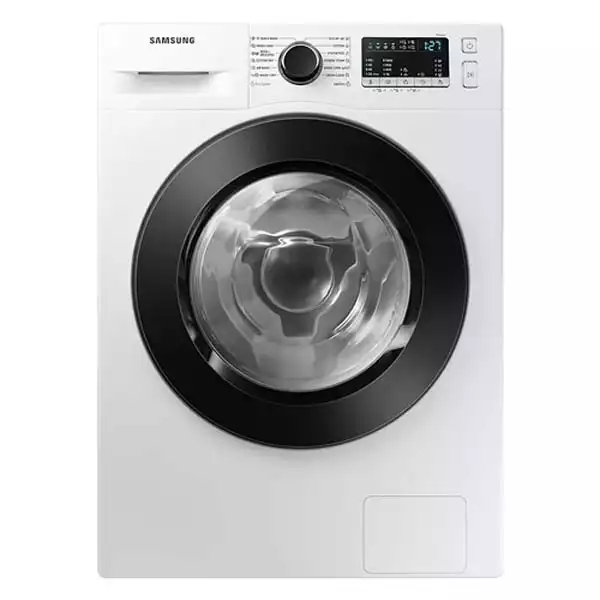 Mašina za pranje i sušenje veša SAMSUNG WD80T4046CE/LE  kapacitet pranja8kg/sušenja 5kg/1400 obrtaja