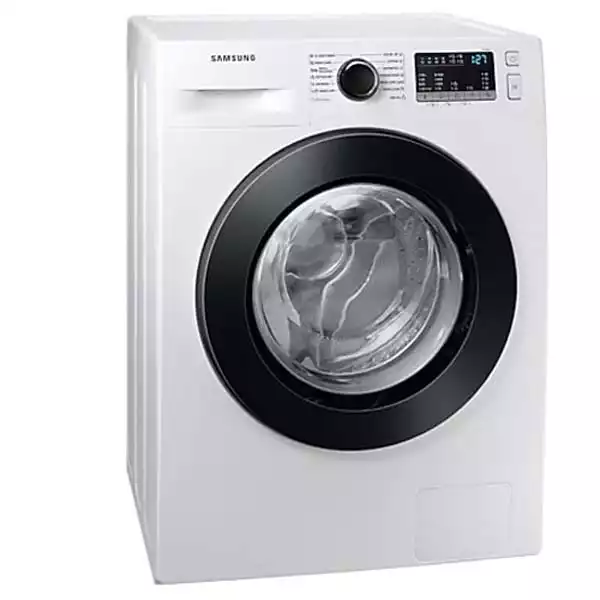 https://www.qolnexvarzi.info/images/products/big/35969.webp