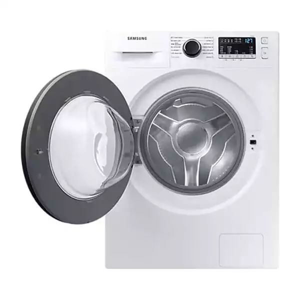 https://www.qolnexvarzi.info/images/products/big/35970.webp