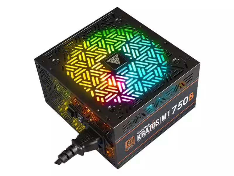 https://www.qolnexvarzi.info/images/products/big/35977.webp