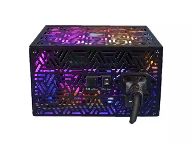https://www.qolnexvarzi.info/images/products/big/35978.webp