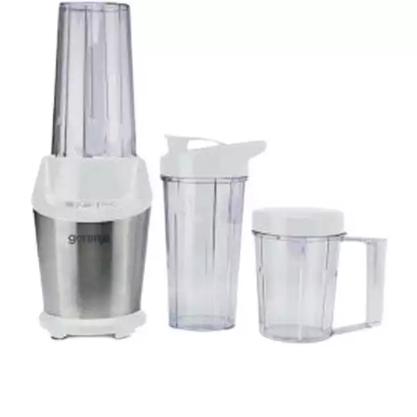 Blender Gorenje Nutri Power BN1000E  / snaga 1000W
