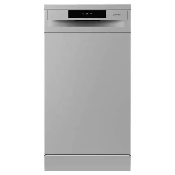 Mašina za pranje sudova Gorenje GS520E15S širina 45cm/9 kompleta