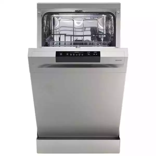 https://www.qolnexvarzi.info/images/products/big/35982.webp