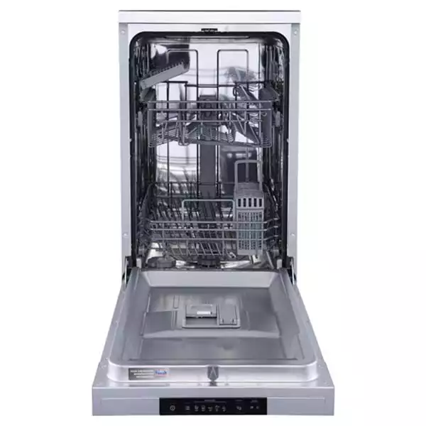 https://www.qolnexvarzi.info/images/products/big/35984.webp