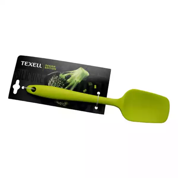 TEXELL kašika TS-KM125Z (Zelena)