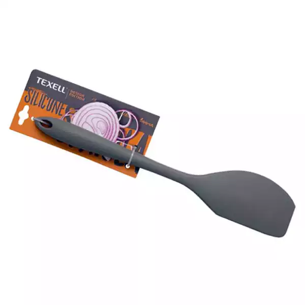 TEXELL špatula TS-SV128S (Siva)