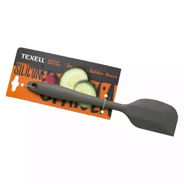 TEXELL špatula TS-SM124S
