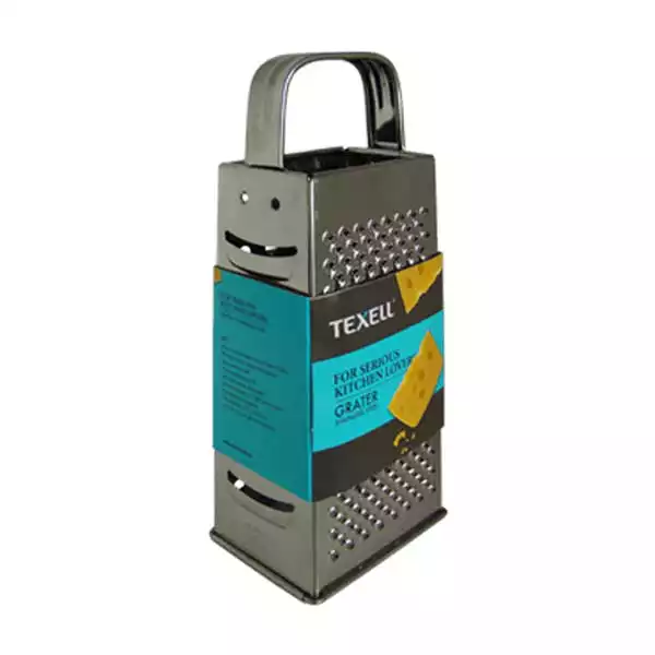 Rende Classic M Texell TR-M142