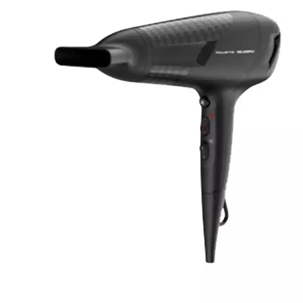 https://www.qolnexvarzi.info/images/products/big/36013.webp