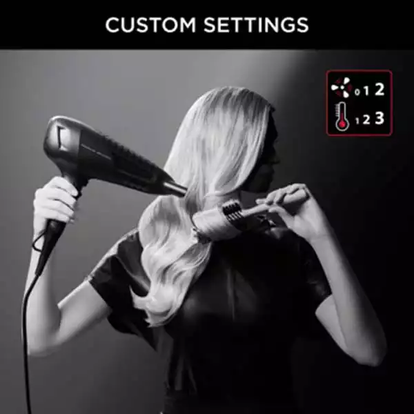 https://www.qolnexvarzi.info/images/products/big/36014.webp