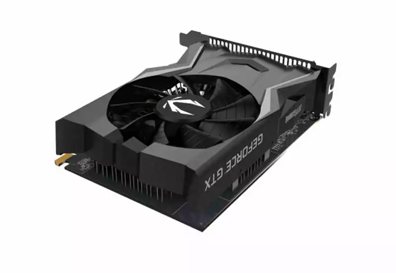 https://www.qolnexvarzi.info/images/products/big/36026.webp
