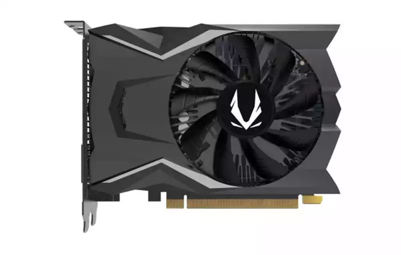 https://www.qolnexvarzi.info/images/products/big/36027.webp
