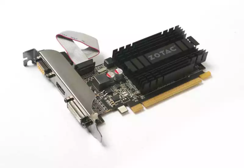 https://www.qolnexvarzi.info/images/products/big/36030.webp