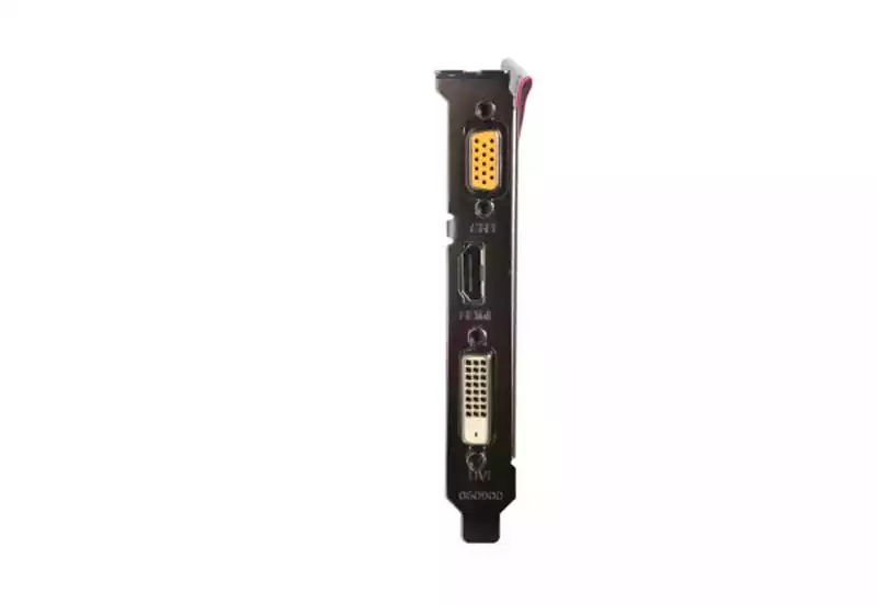 https://www.qolnexvarzi.info/images/products/big/36031.webp