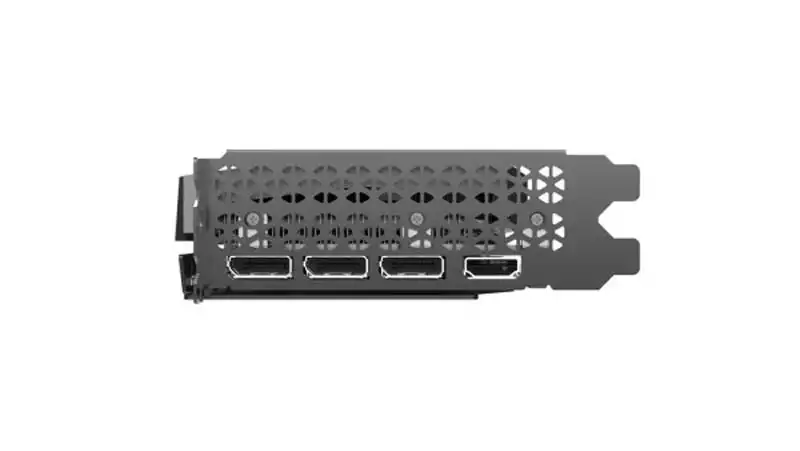 https://www.qolnexvarzi.info/images/products/big/36033.webp