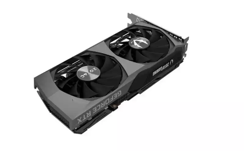 https://www.qolnexvarzi.info/images/products/big/36034.webp