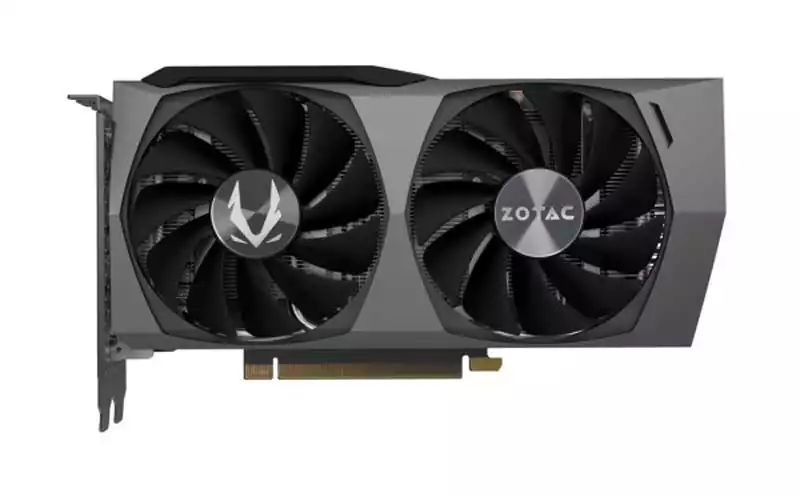 https://www.qolnexvarzi.info/images/products/big/36036.webp