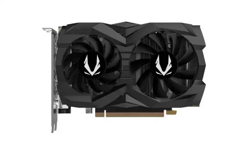 https://www.qolnexvarzi.info/images/products/big/36037.webp