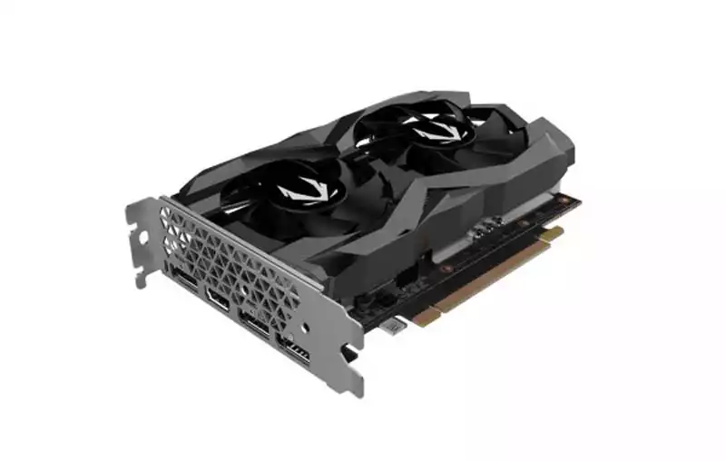 https://www.qolnexvarzi.info/images/products/big/36038.webp