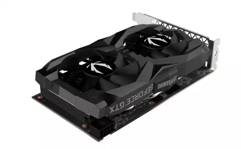 https://www.qolnexvarzi.info/images/products/big/36039.webp