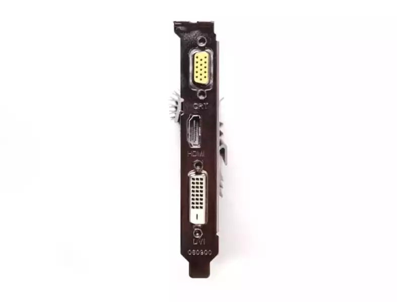 https://www.qolnexvarzi.info/images/products/big/36042.webp