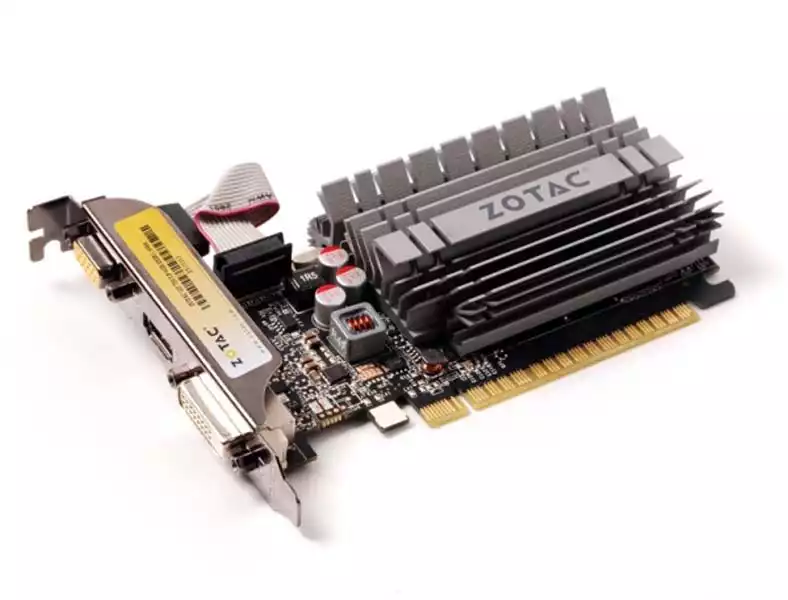 https://www.qolnexvarzi.info/images/products/big/36043.webp