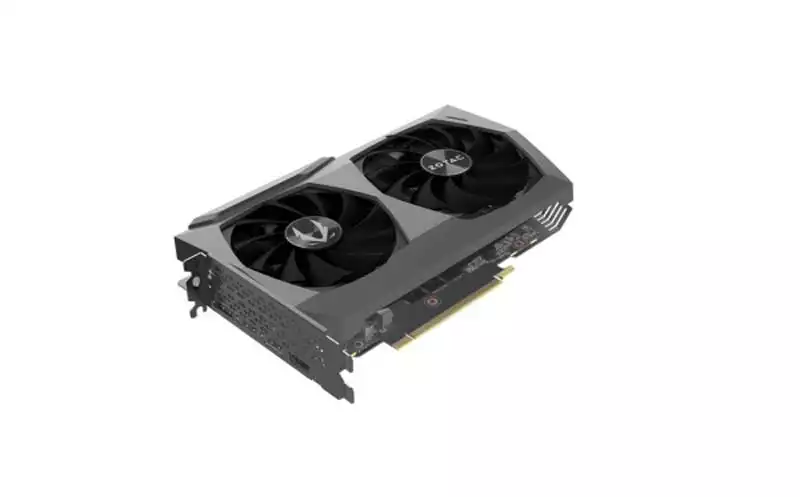 https://www.qolnexvarzi.info/images/products/big/36048.webp