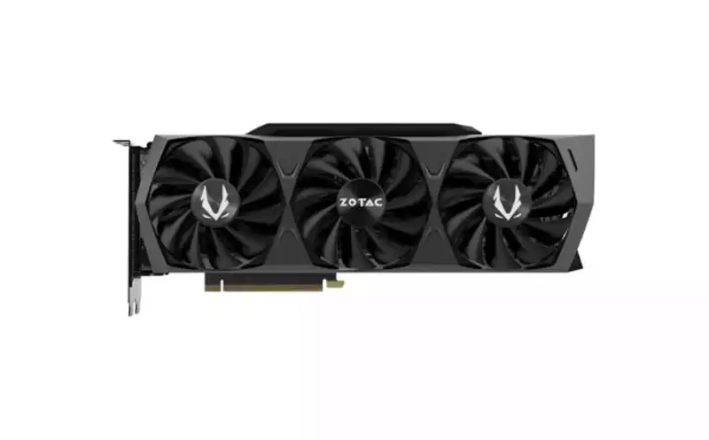 https://www.qolnexvarzi.info/images/products/big/36050.webp