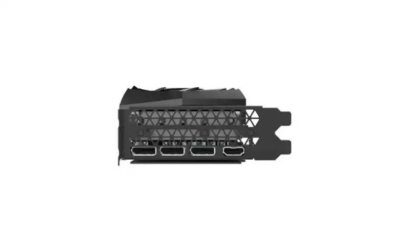 https://www.qolnexvarzi.info/images/products/big/36051.webp