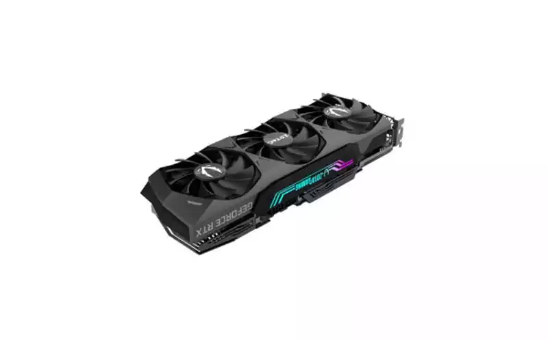 https://www.qolnexvarzi.info/images/products/big/36052.webp