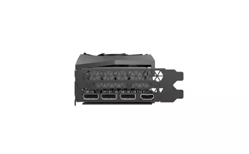 https://www.qolnexvarzi.info/images/products/big/36055.webp