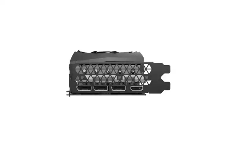 https://www.qolnexvarzi.info/images/products/big/36058.webp