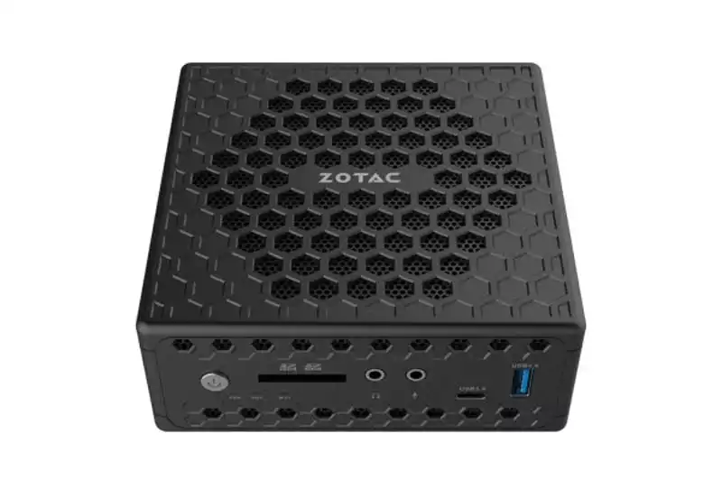 https://www.qolnexvarzi.info/images/products/big/36060.webp