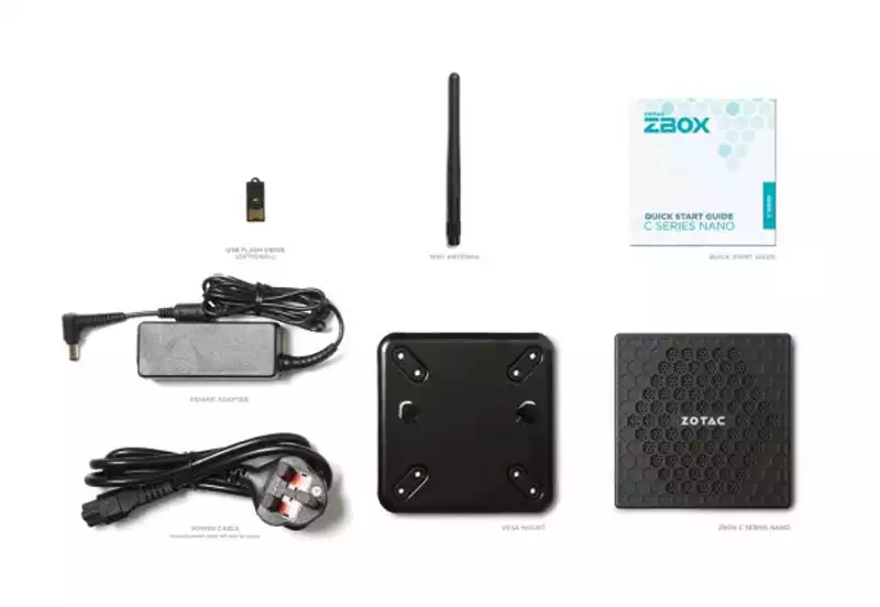 https://www.qolnexvarzi.info/images/products/big/36062.webp