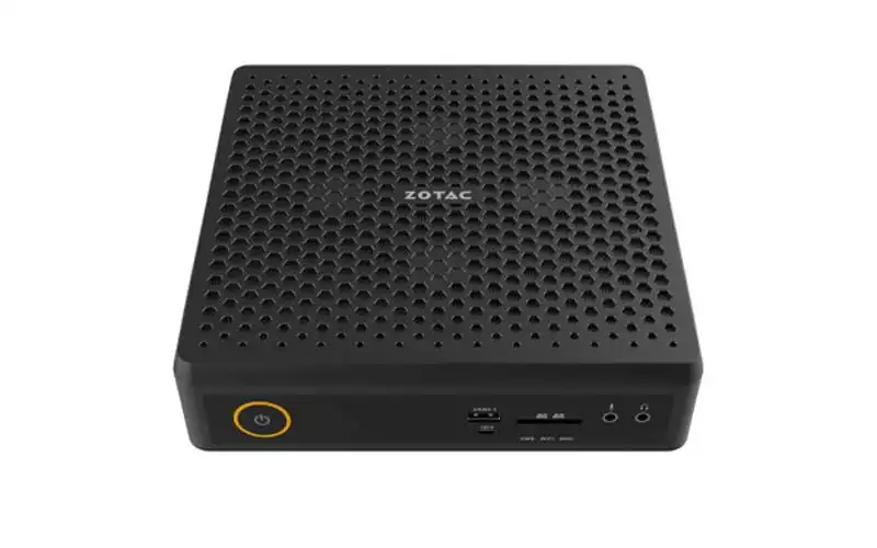 https://www.qolnexvarzi.info/images/products/big/36068.webp