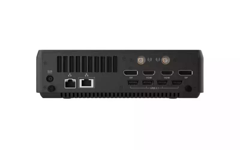 https://www.qolnexvarzi.info/images/products/big/36069.webp