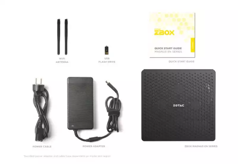 https://www.qolnexvarzi.info/images/products/big/36070.webp