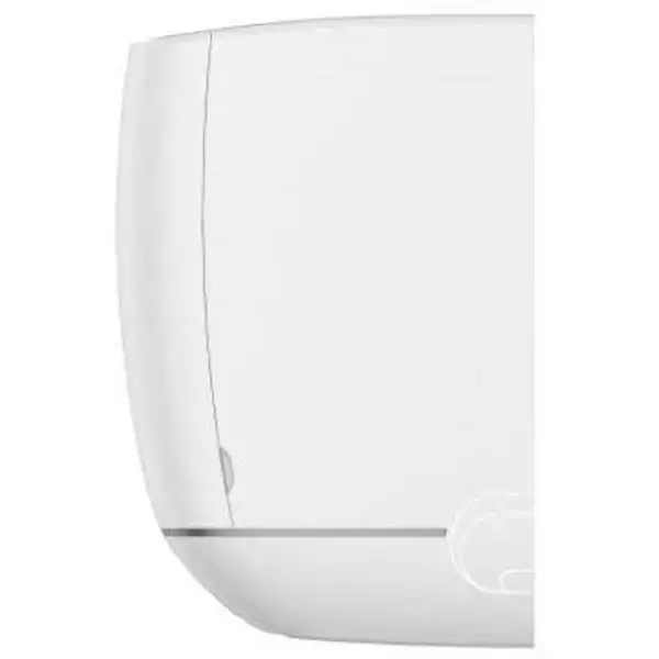 https://www.qolnexvarzi.info/images/products/big/36073.webp