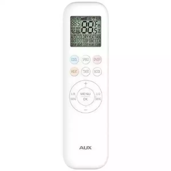 https://www.qolnexvarzi.info/images/products/big/36074.webp