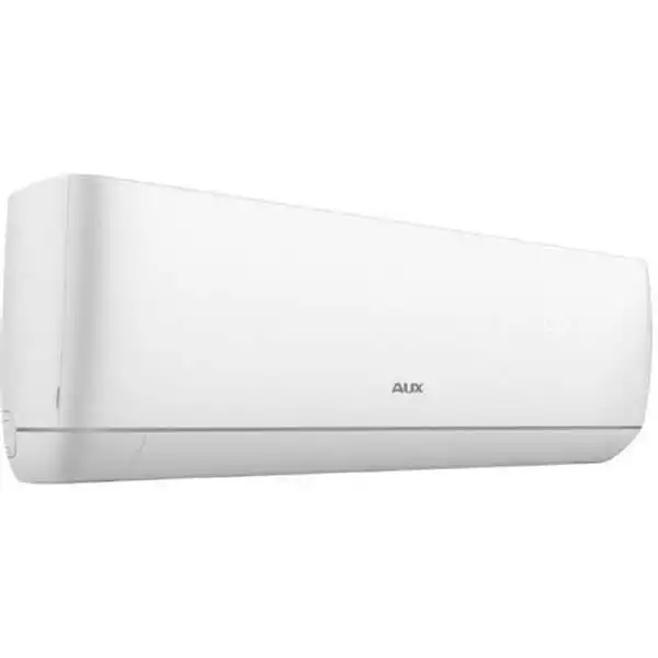https://www.qolnexvarzi.info/images/products/big/36076.webp