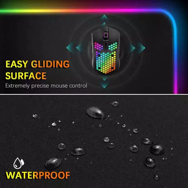 https://www.qolnexvarzi.info/images/products/big/36080.webp