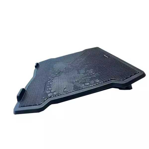 https://www.qolnexvarzi.info/images/products/big/36082.webp