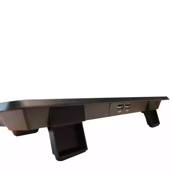 https://www.qolnexvarzi.info/images/products/big/36083.webp