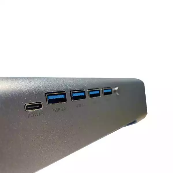 https://www.qolnexvarzi.info/images/products/big/36088.webp