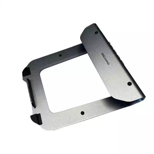 https://www.qolnexvarzi.info/images/products/big/36089.webp