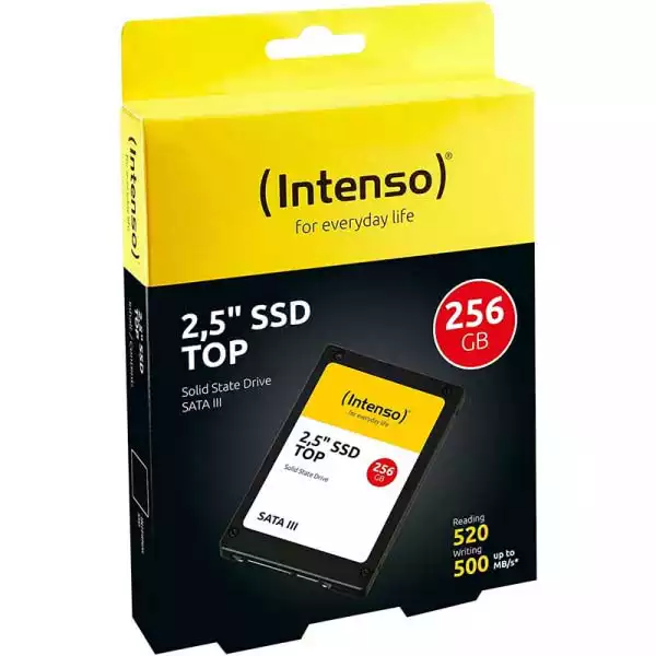 https://www.qolnexvarzi.info/images/products/big/36096.webp