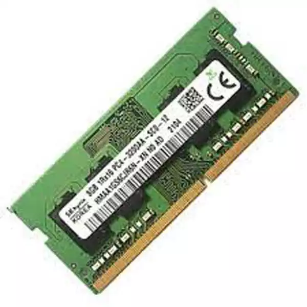 https://www.qolnexvarzi.info/images/products/big/36101.webp