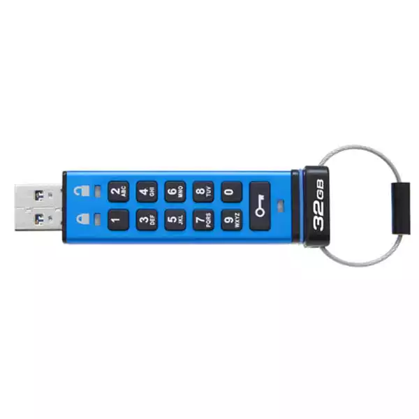 https://www.qolnexvarzi.info/images/products/big/36103.webp